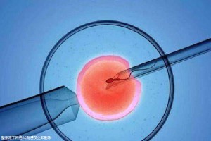 クリニック環境